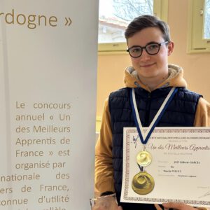 Actualités MAF