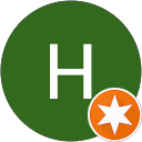 Helene Dupont profile picture