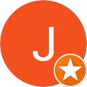 Jotho Lespinasse profile picture
