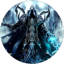 Eemdal Blade profile picture