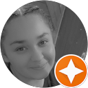 marion marie profile picture
