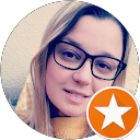 Elisa Fernandes profile picture