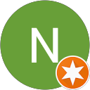 Nathalie SNIEZEWSKI profile picture