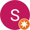 Sylvie Branthome profile picture