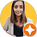 Chloé Le Roy profile picture
