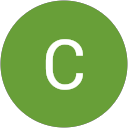 Christelle BROUILLAUD profile picture