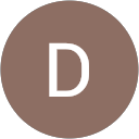 Diego Bothua profile picture