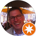 Frans van den Hombergh profile picture