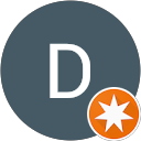 David Dessaigne profile picture