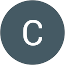 Caroline Flament profile picture