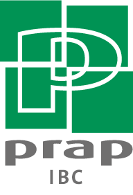 Formation courte PRAP IBC à la MFR du Ribéracois